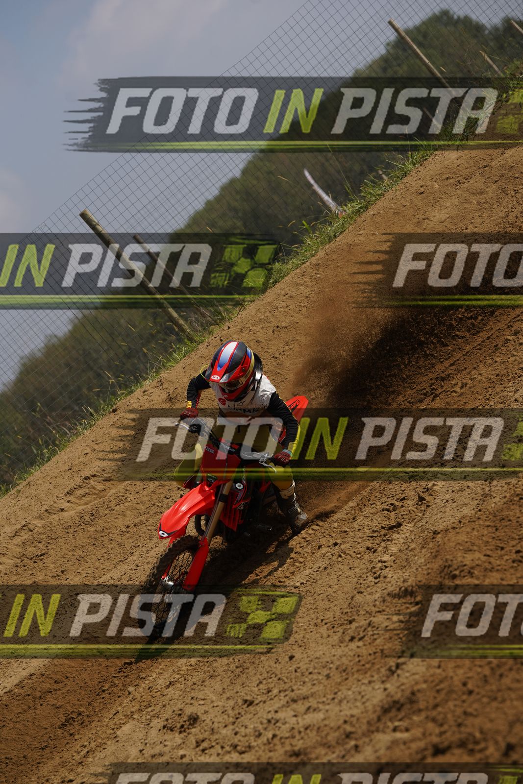 EICMA 19-09 12:00-13:00 · DOR08272