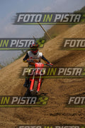 EICMA 19-09 12:00-13:00 · DOR08273