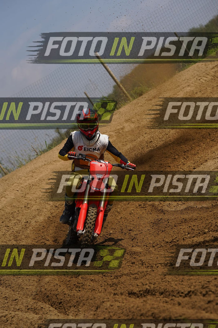 EICMA 19-09 12:00-13:00 · DOR08273
