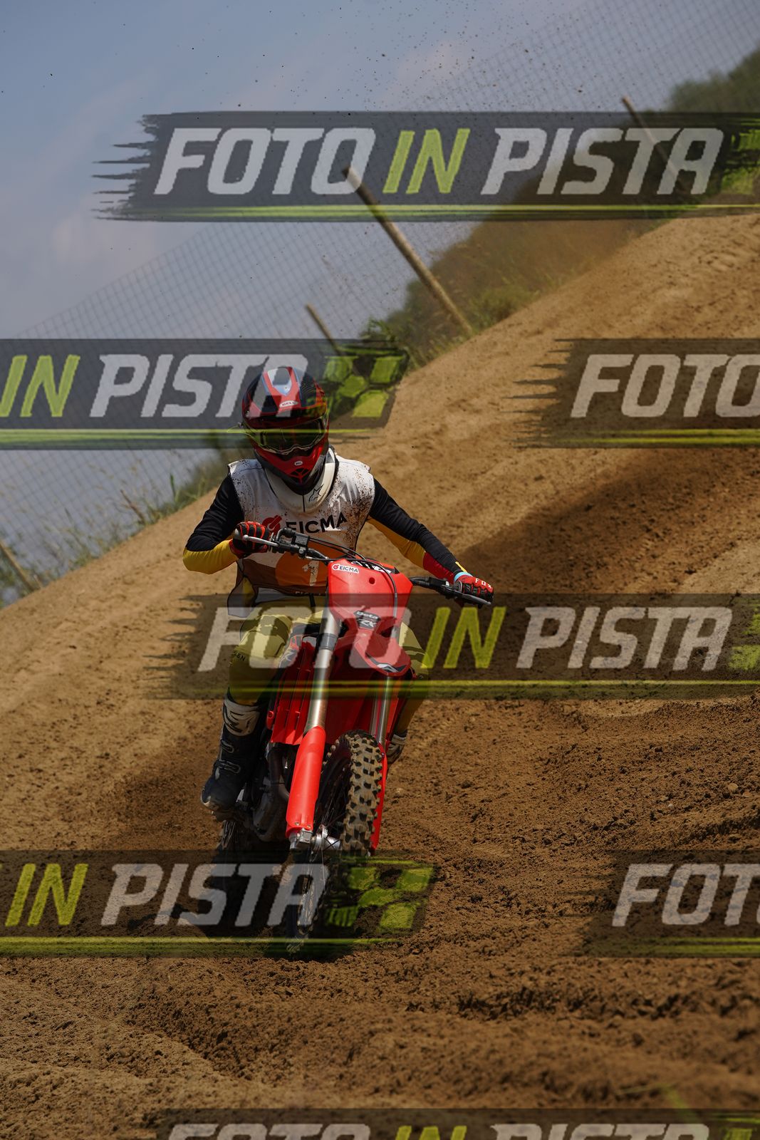 EICMA 19-09 12:00-13:00 · DOR08274
