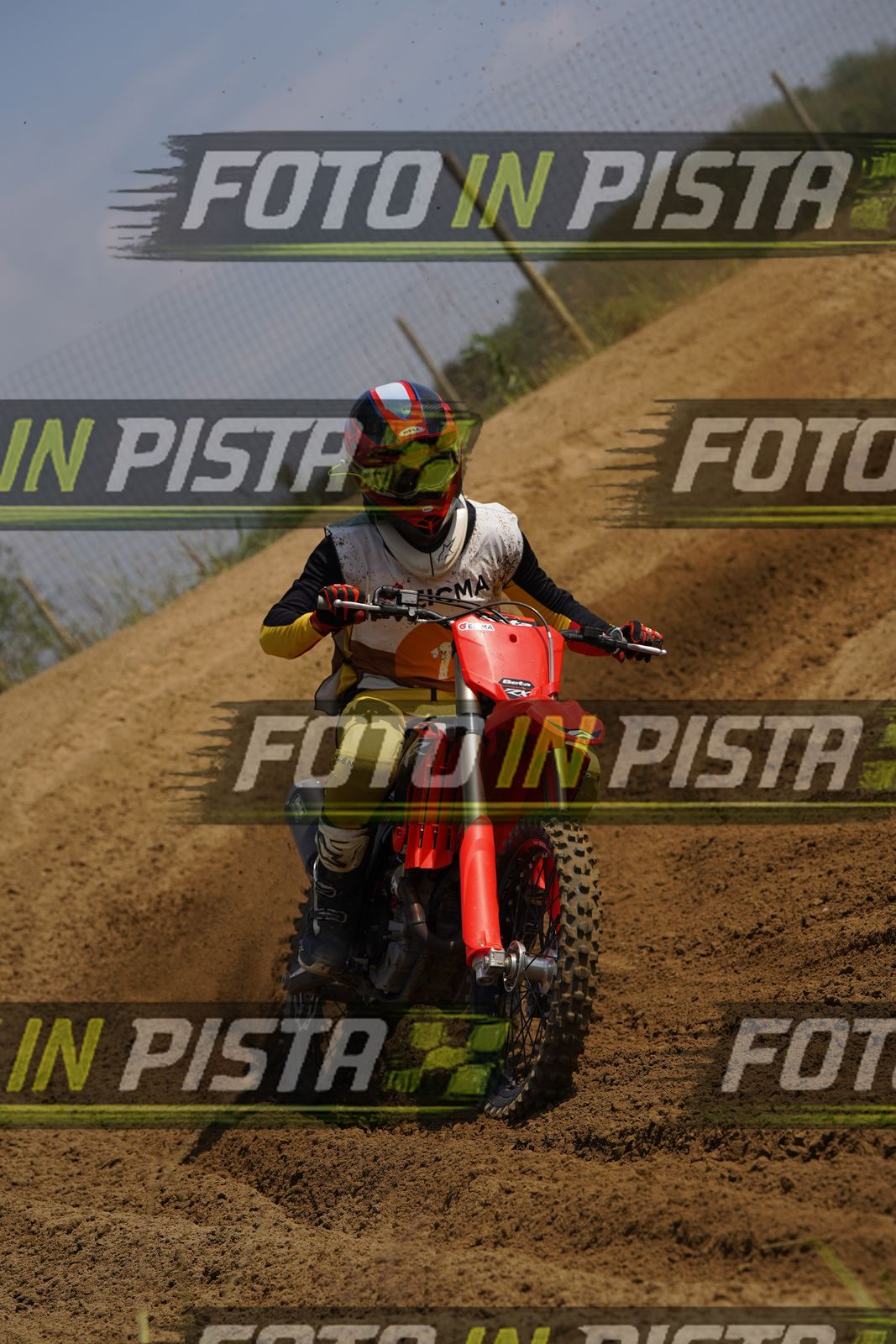 EICMA 19-09 12:00-13:00 · DOR08275