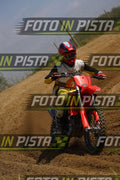 EICMA 19-09 12:00-13:00 · DOR08276