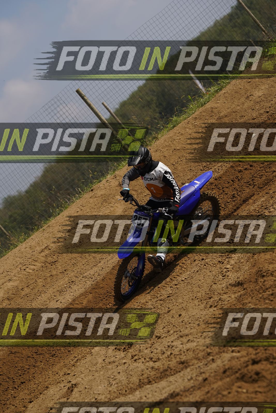 EICMA 19-09 12:00-13:00 · DOR08277