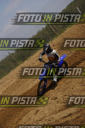 EICMA 19-09 12:00-13:00 · DOR08278
