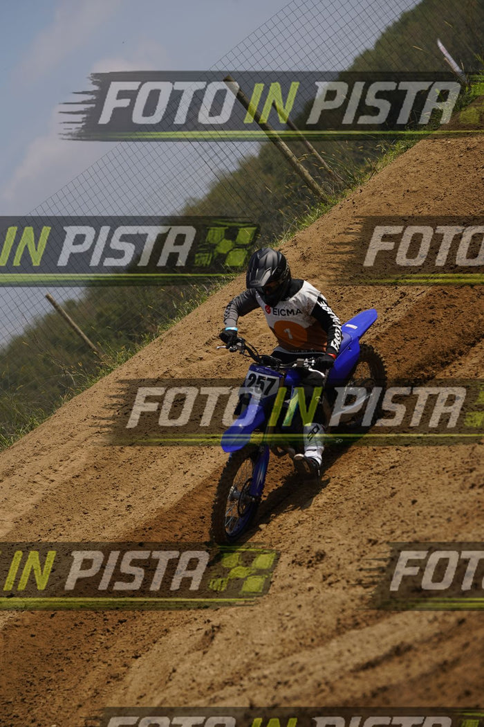EICMA 19-09 12:00-13:00 · DOR08278