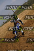 EICMA 19-09 12:00-13:00 · DOR08279