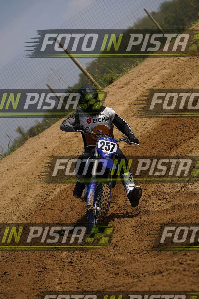 EICMA 19-09 12:00-13:00 · DOR08279