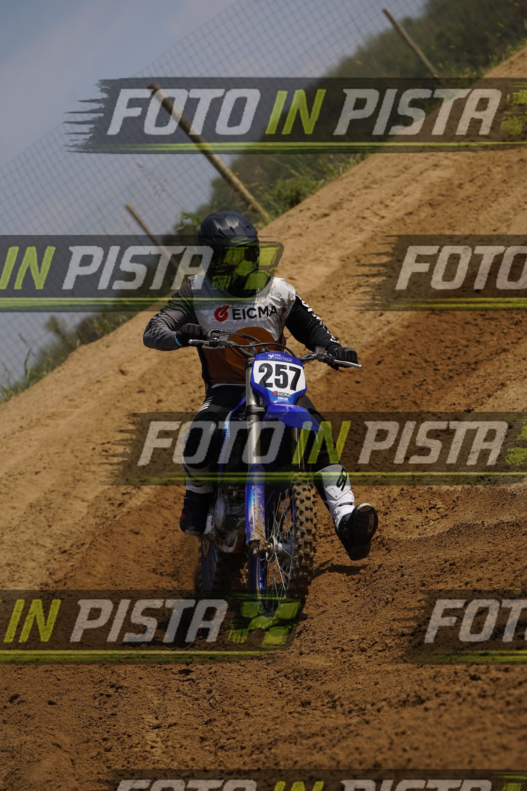 EICMA 19-09 12:00-13:00 · DOR08280