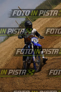 EICMA 19-09 12:00-13:00 · DOR08281