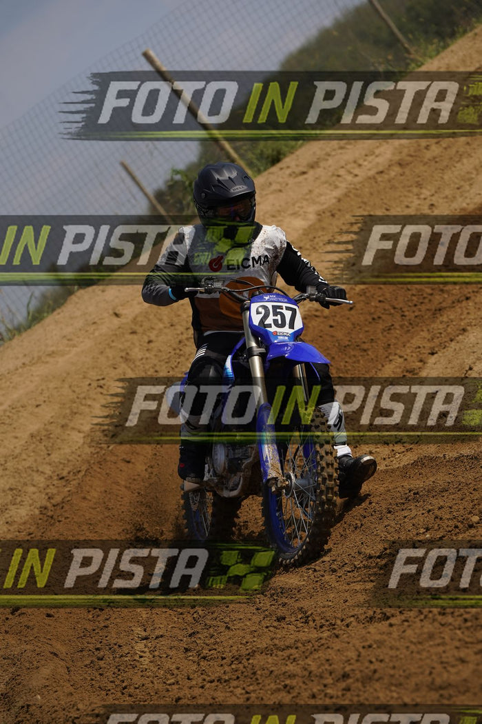 EICMA 19-09 12:00-13:00 · DOR08281