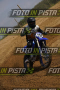 EICMA 19-09 12:00-13:00 · DOR08282