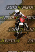 EICMA 19-09 12:00-13:00 · DOR08283