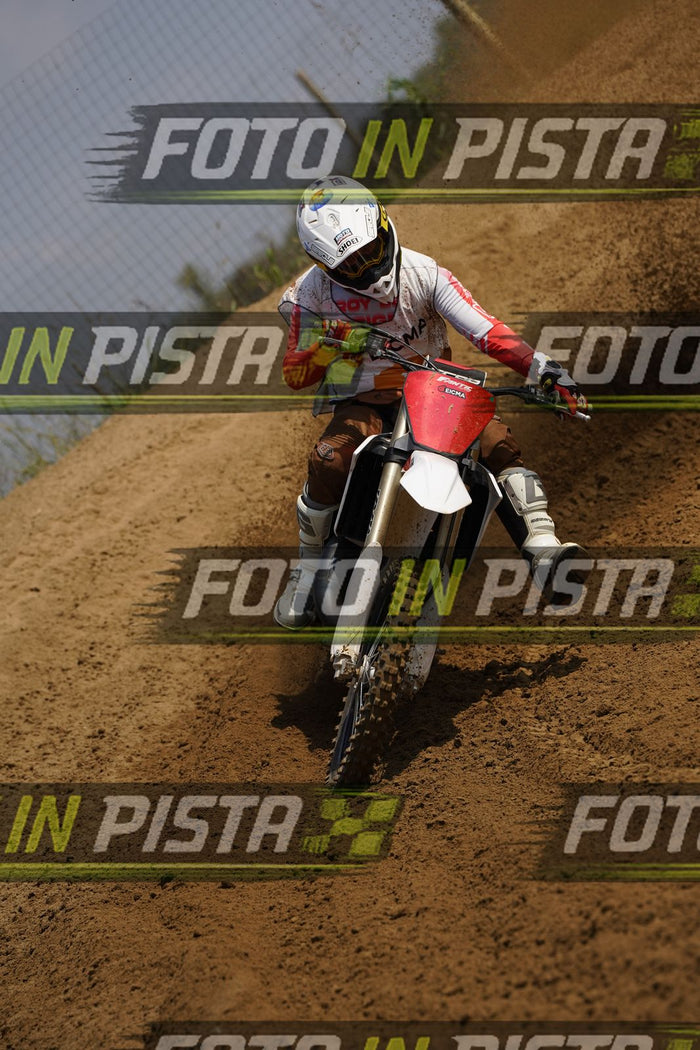EICMA 19-09 12:00-13:00 · DOR08283