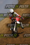 EICMA 19-09 12:00-13:00 · DOR08284