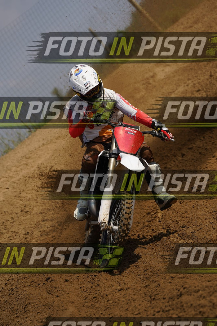 EICMA 19-09 12:00-13:00 · DOR08284