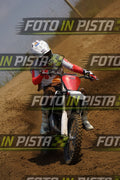 EICMA 19-09 12:00-13:00 · DOR08285
