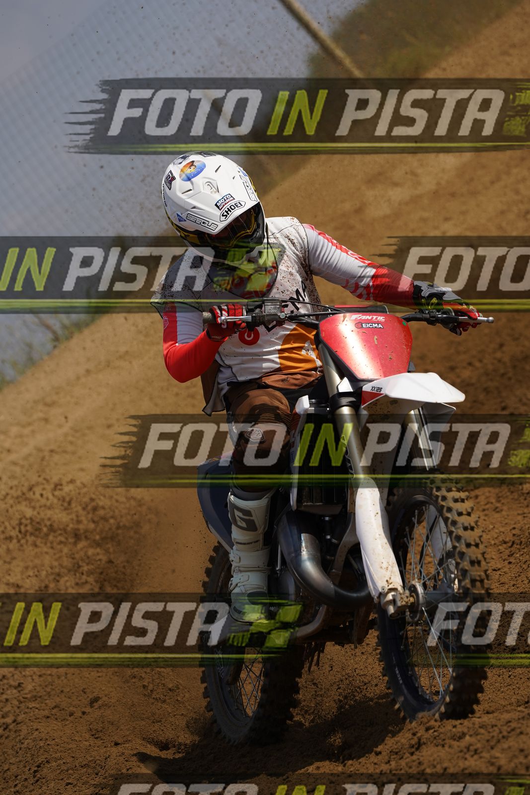 EICMA 19-09 12:00-13:00 · DOR08286