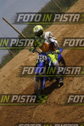 EICMA 19-09 12:00-13:00 · DOR08287
