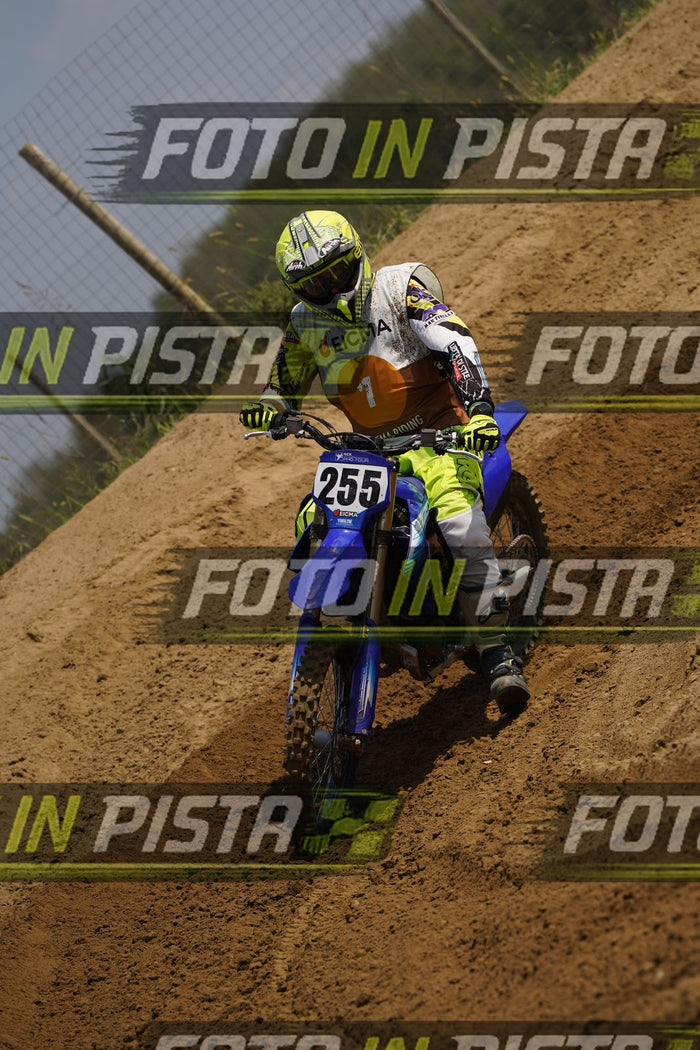 EICMA 19-09 12:00-13:00 · DOR08287
