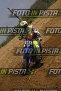 EICMA 19-09 12:00-13:00 · DOR08288