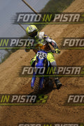 EICMA 19-09 12:00-13:00 · DOR08289
