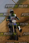 EICMA 19-09 12:00-13:00 · DOR08290