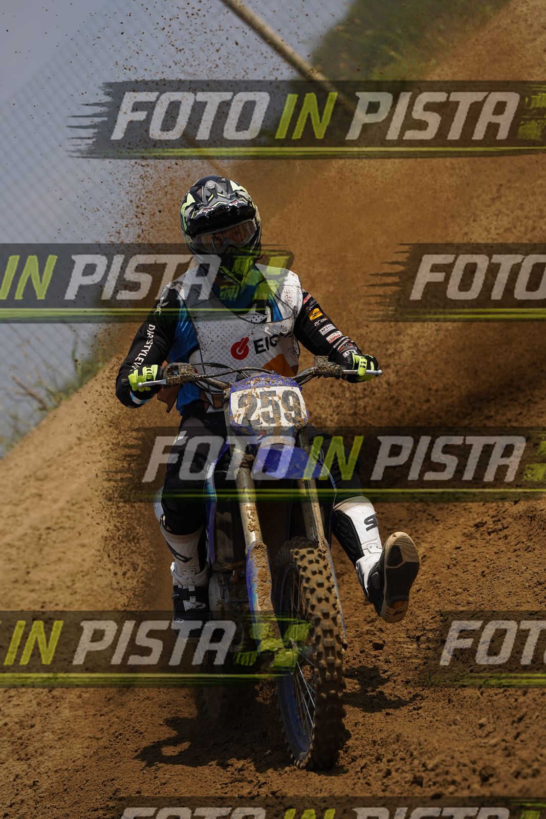 EICMA 19-09 12:00-13:00 · DOR08290