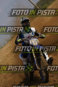EICMA 19-09 12:00-13:00 · DOR08291