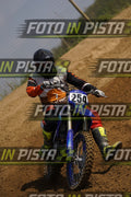 EICMA 19-09 12:00-13:00 · DOR08292