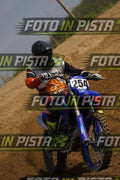 EICMA 19-09 12:00-13:00 · DOR08293