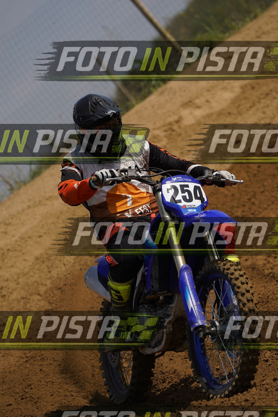 EICMA 19-09 12:00-13:00 · DOR08293