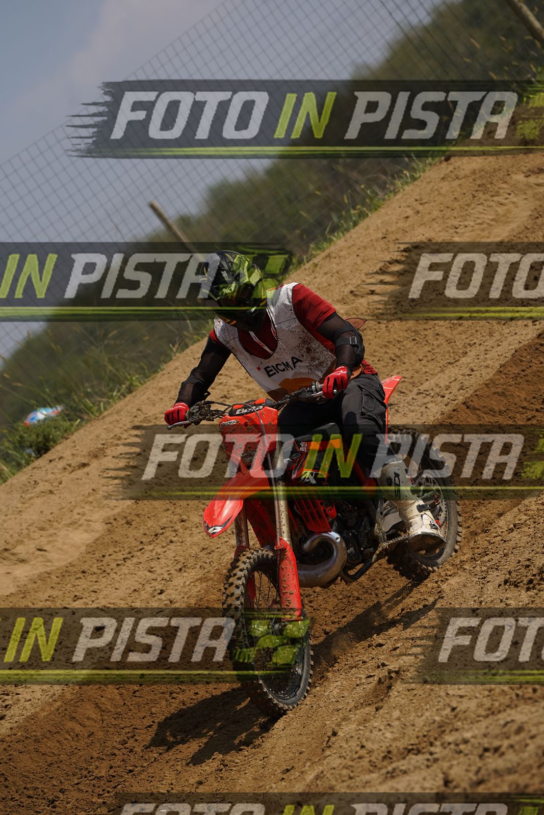 EICMA 19-09 12:00-13:00 · DOR08294