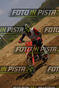 EICMA 19-09 12:00-13:00 · DOR08295