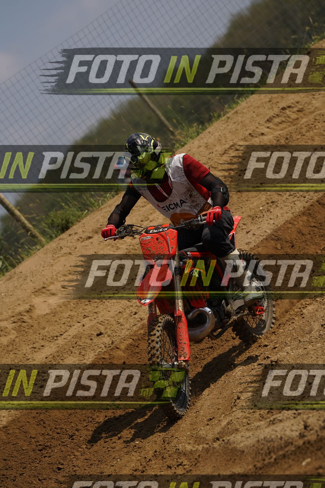 EICMA 19-09 12:00-13:00 · DOR08295