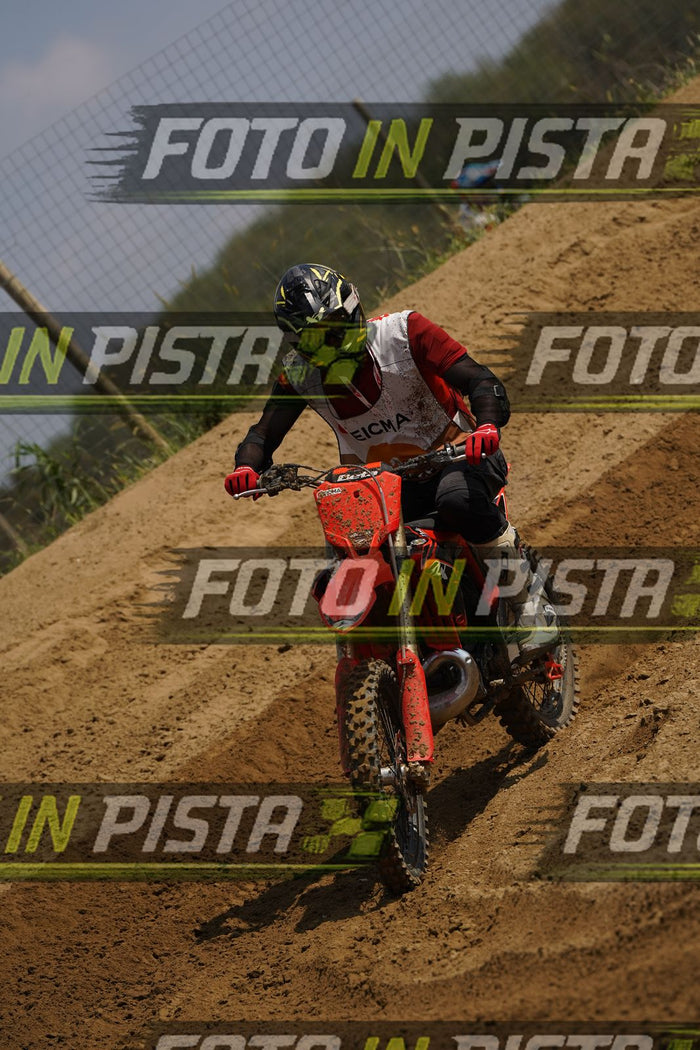 EICMA 19-09 12:00-13:00 · DOR08296