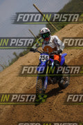 EICMA 19-09 12:00-13:00 · DOR08297
