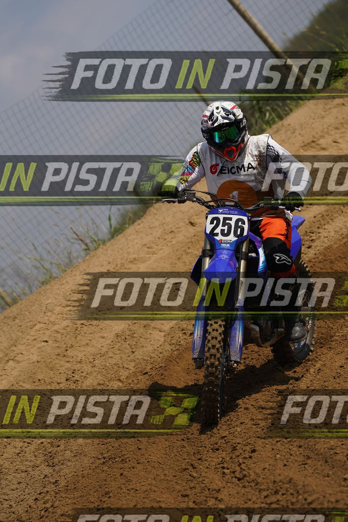 EICMA 19-09 12:00-13:00 · DOR08298