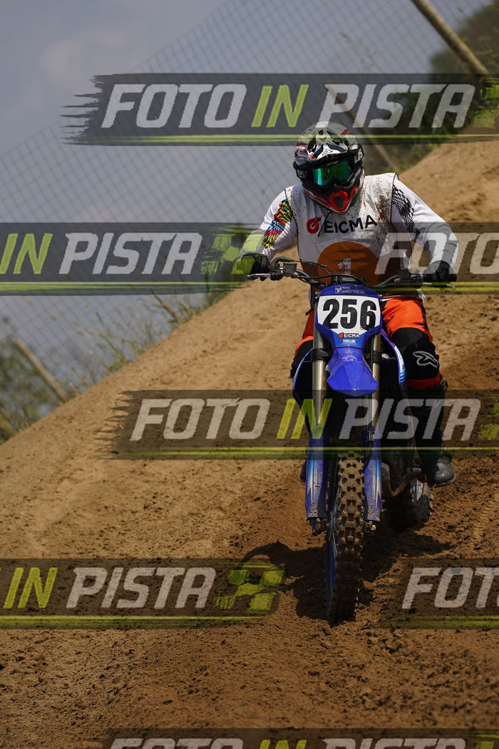 EICMA 19-09 12:00-13:00 · DOR08299