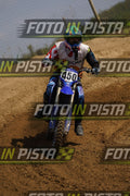 EICMA 19-09 12:00-13:00 · DOR08300