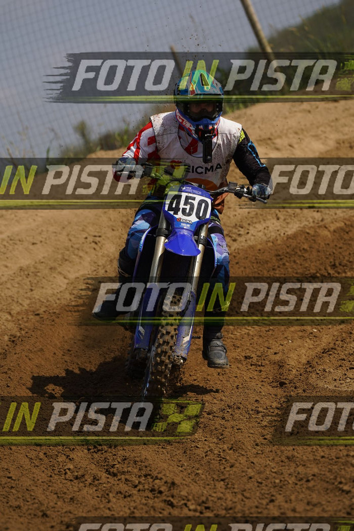 EICMA 19-09 12:00-13:00 · DOR08300