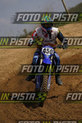 EICMA 19-09 12:00-13:00 · DOR08301
