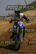 EICMA 19-09 12:00-13:00 · DOR08302