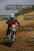EICMA 19-09 12:00-13:00 · DOR08305