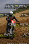 EICMA 19-09 12:00-13:00 · DOR08306