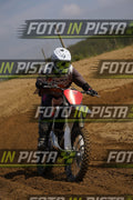 EICMA 19-09 12:00-13:00 · DOR08307