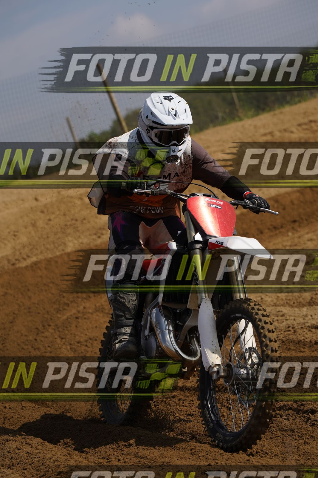 EICMA 19-09 12:00-13:00 · DOR08308