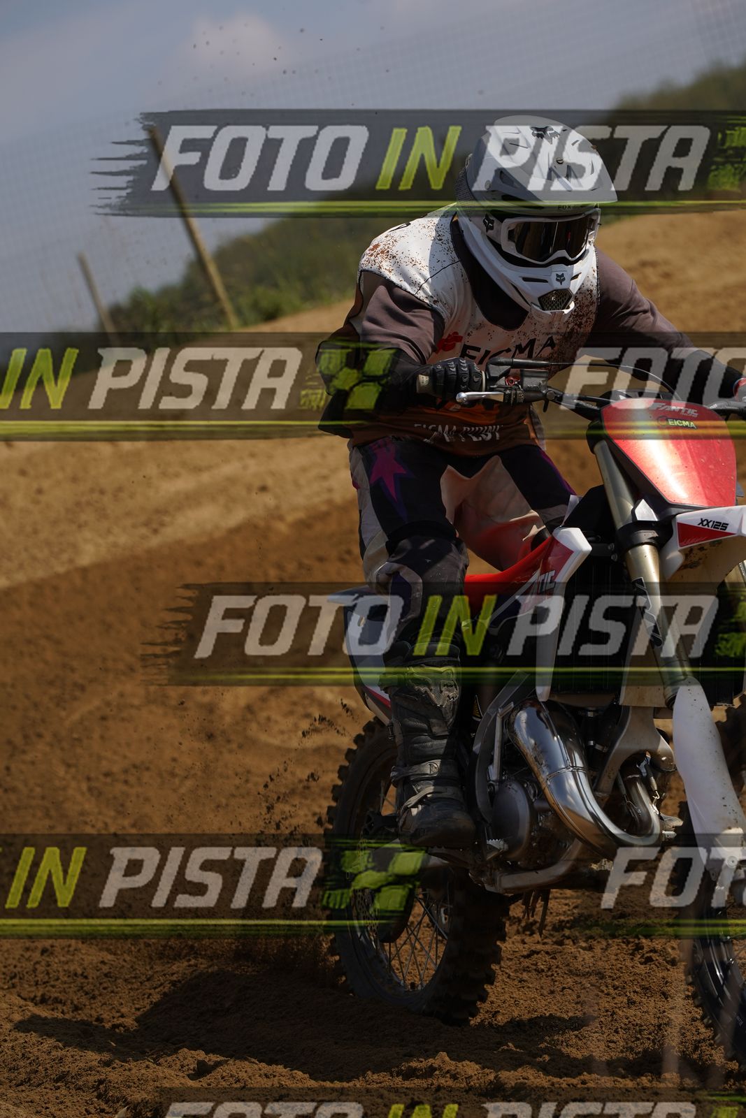 EICMA 19-09 12:00-13:00 · DOR08309