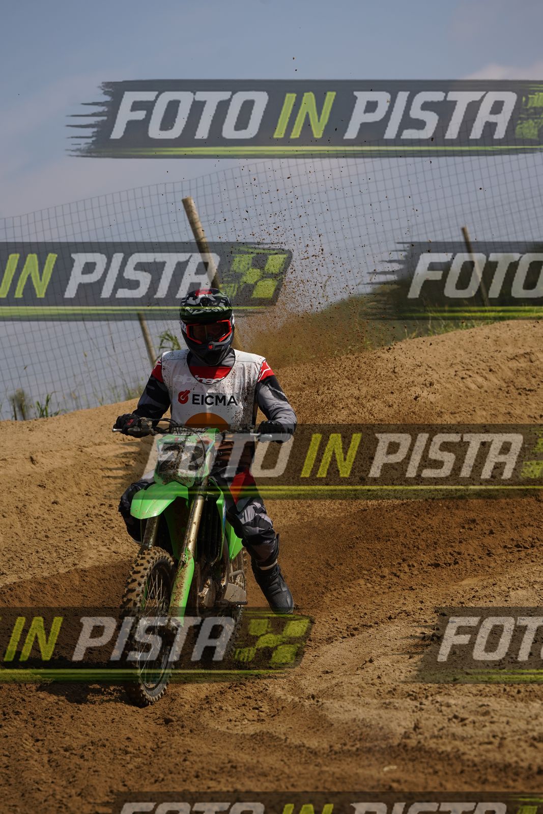 EICMA 19-09 12:00-13:00 · DOR08310