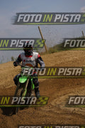 EICMA 19-09 12:00-13:00 · DOR08312