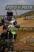 EICMA 19-09 12:00-13:00 · DOR08313